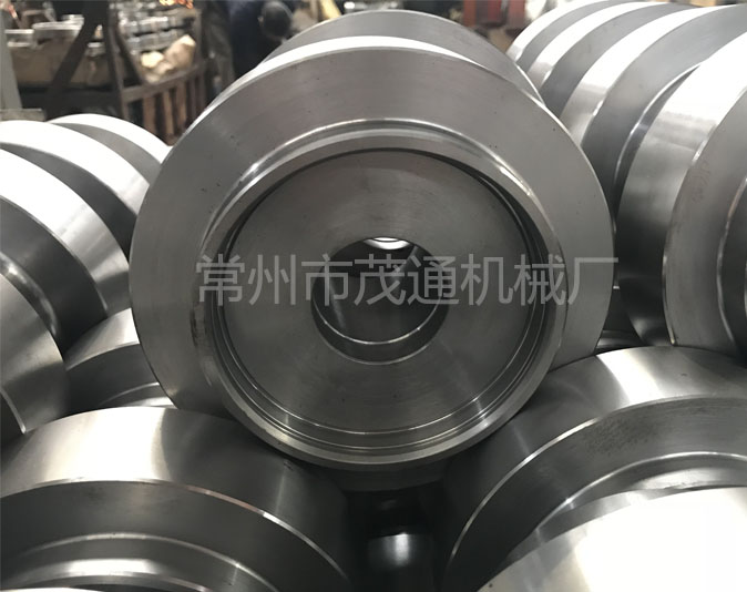 常州<a href=http://www.jnyxcj.cn target='_blank'>數控<a href=http://www.jnyxcj.cn target='_blank'>車床加工</a></a>，常州<a href=http://www.jnyxcj.cn target='_blank'>CNC加工</a>中心，
