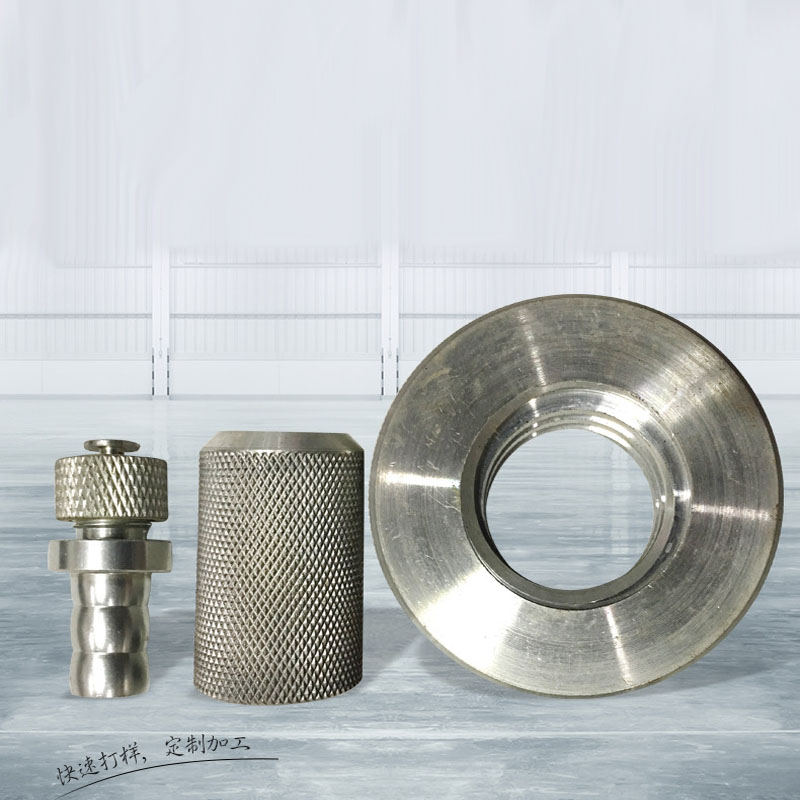 常州<a href=http://www.jnyxcj.cn target='_blank'>CNC加工</a>中心