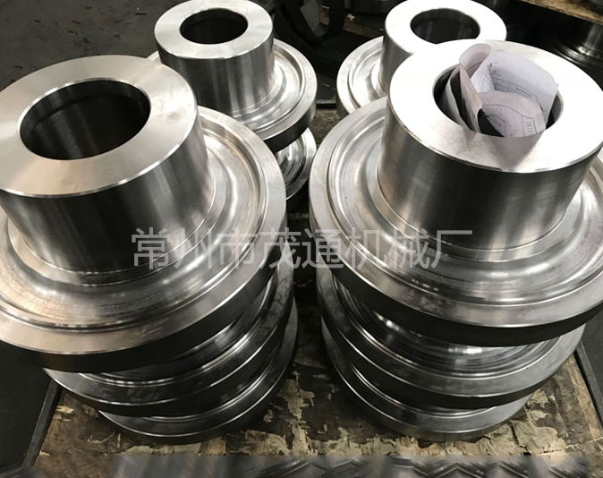 <a href=http://www.jnyxcj.cn target='_blank'>數控<a href=http://www.jnyxcj.cn target='_blank'>車床加工</a></a> <a href=http://www.jnyxcj.cn target='_blank'>數控<a href=http://www.jnyxcj.cn target='_blank'>車床加工</a></a>