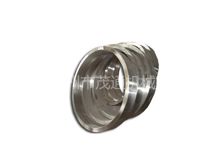 常州<a href=http://www.jnyxcj.cn target='_blank'>機械零部件加工</a>廠家 常州<a href=http://www.jnyxcj.cn target='_blank'>機械零部件加工</a>廠家
