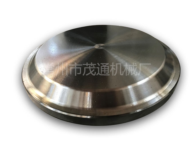 <a href=http://www.jnyxcj.cn target='_blank'>數控<a href=http://www.jnyxcj.cn target='_blank'>車床加工</a></a>